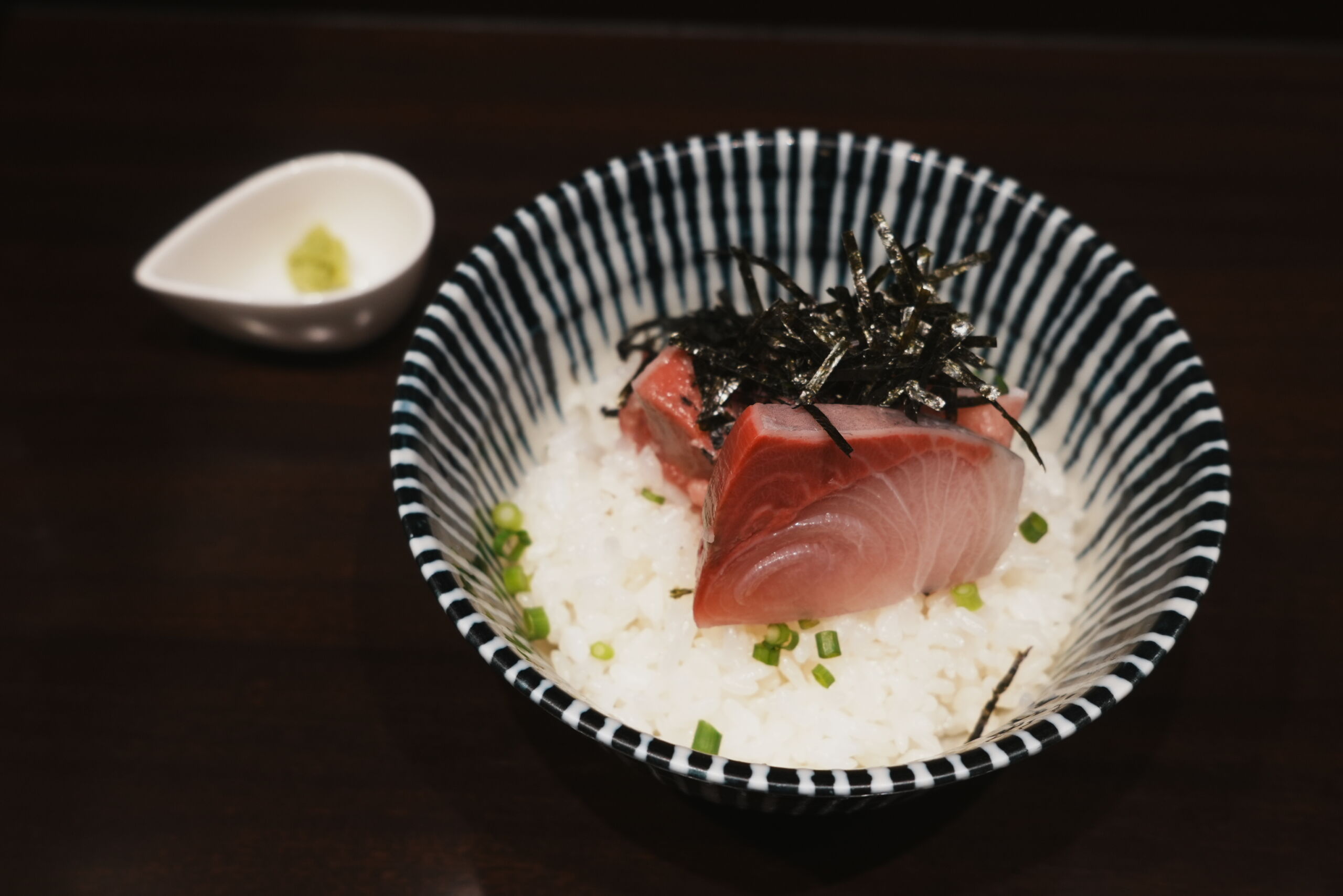 寿製麺 よしかわ 西台駅前店